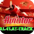 karachi national flat track Max v4.8.8