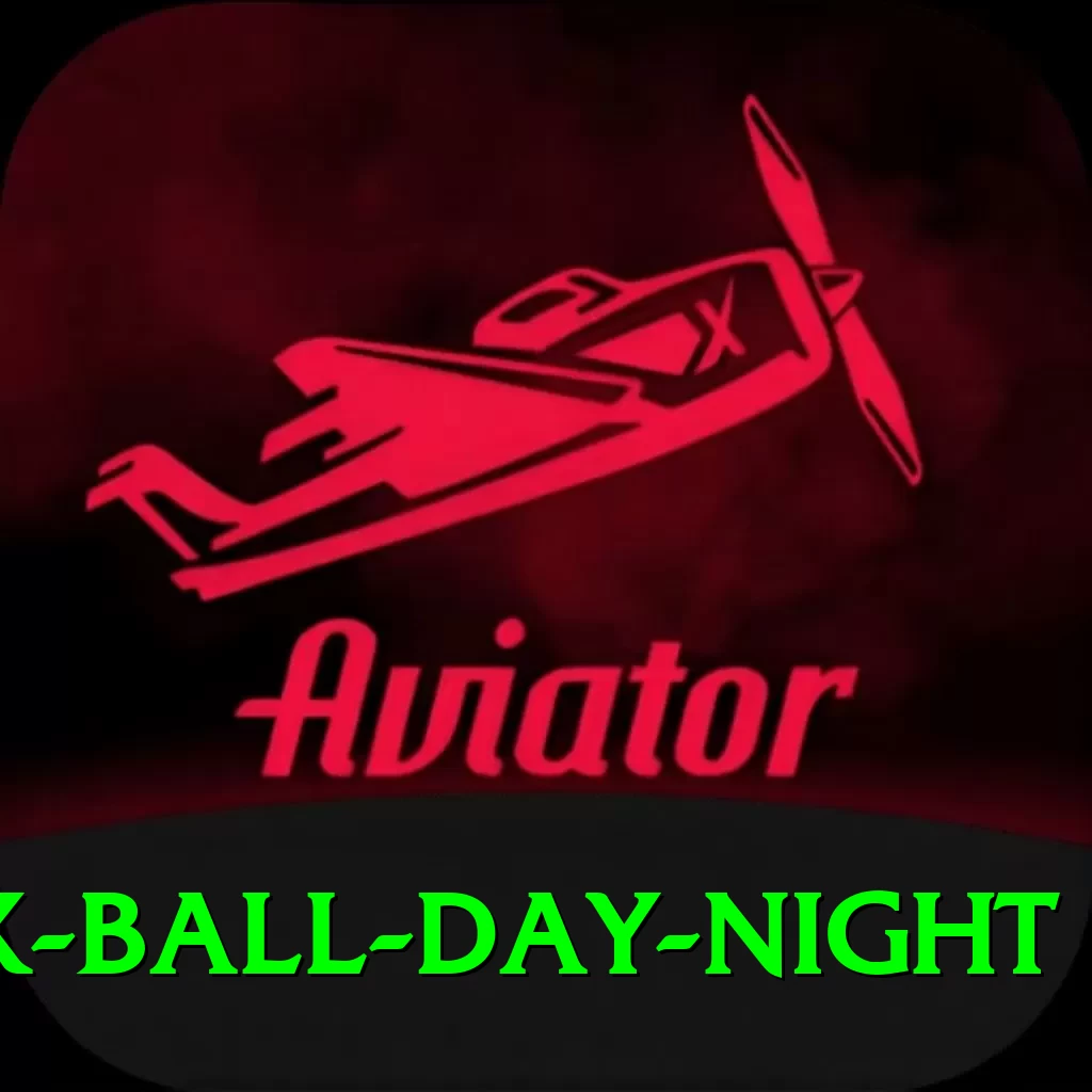karachi pink ball day night Max Pro v2.2.6 - 2