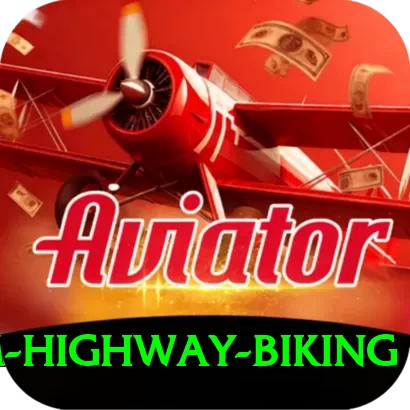 karakoram highway biking Pro1 v2.0.7 - 2
