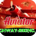 karakoram highway biking Pro1 v2.0.7