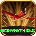 karakoram highway trek Games (Casino & Earning) Turbo v4.5.1