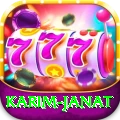 karim janat Plus Edition v4.4.8