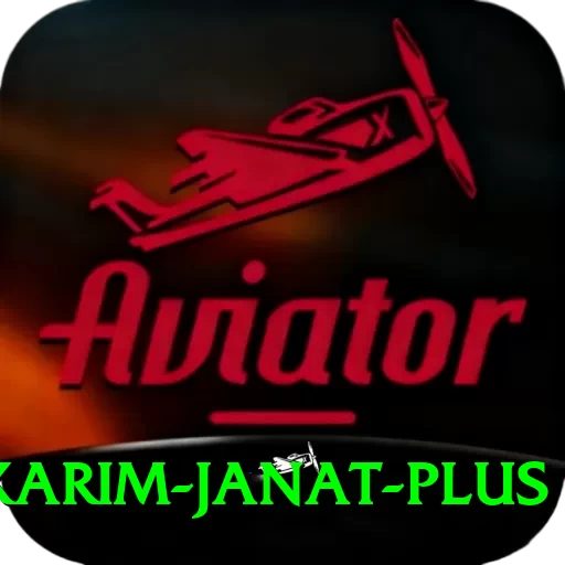 karim janat Elite v4.1.4 - 2