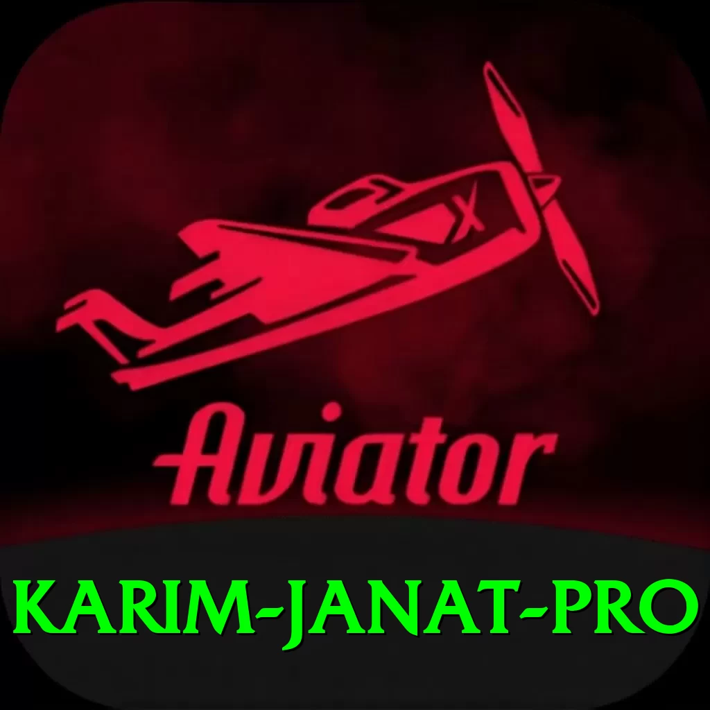 karim janat - Slots Mega - 2