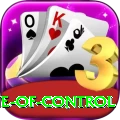 kashmir line of control Premium Plus v4.0.2
