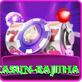 kasun rajitha Apps (Tools & Injectors) Premium v1.7.6