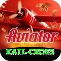 kate cross Apps (Tools & Injectors) Turbo v3.0.4