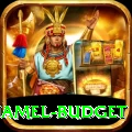 kathmandu thamel budget Apps (Tools & Injectors) Pro v4.6.4