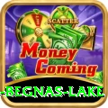 kayaking begnas lake Gold Edition v1.1.7