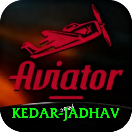 kedar jadhav Premium v1.6.3 - 2