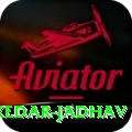 kedar jadhav Premium v1.6.3