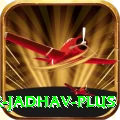 kedar jadhav - Plus Edition v5.3.8