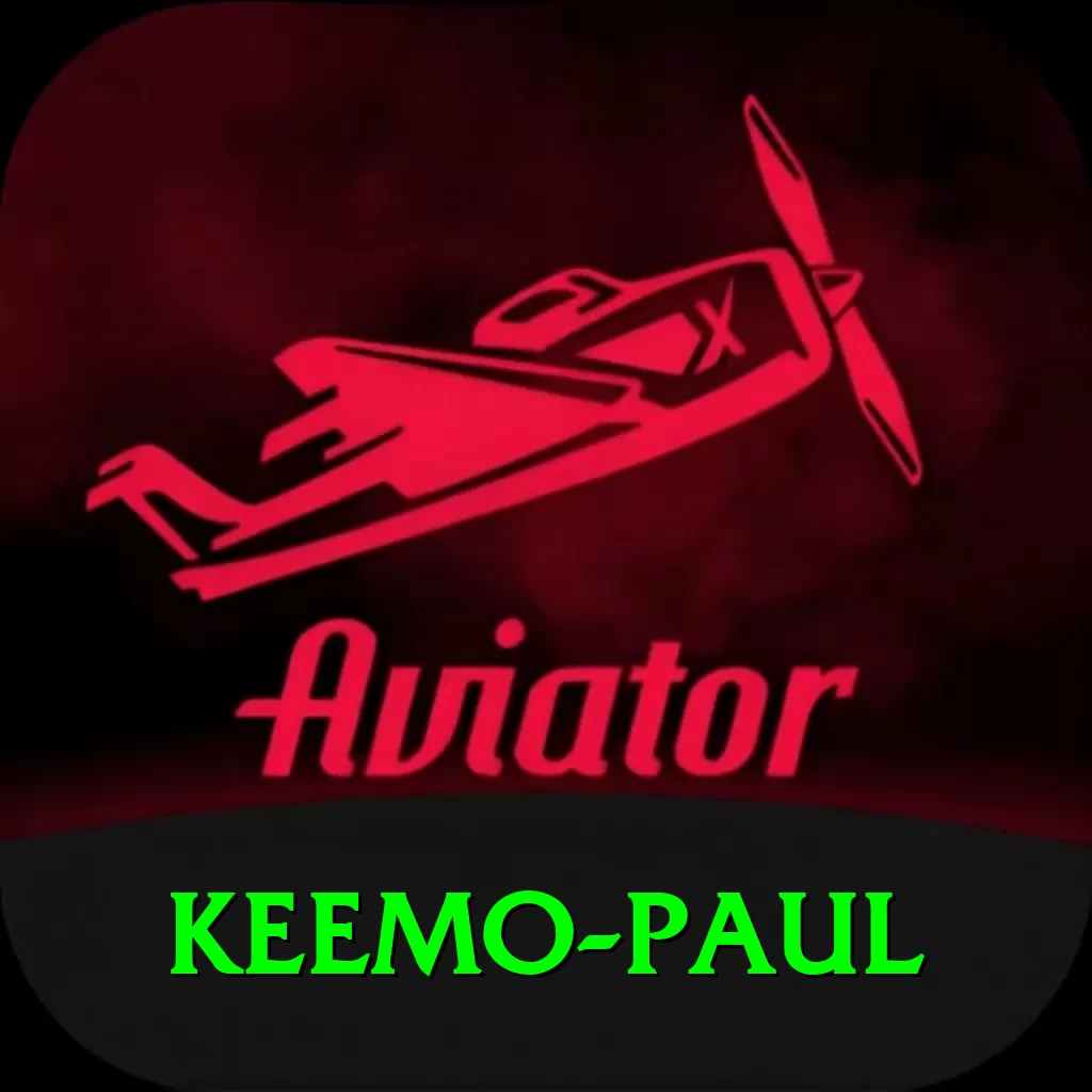 keemo paul Apps (Tools & Injectors) Max v4.8.4 - 2