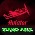 keemo paul Apps (Tools & Injectors) Max v4.8.4