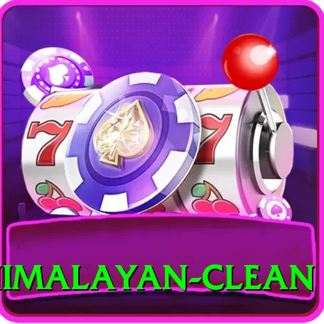 keep himalayan clean Games (Casino & Earning) Elite v4.5.5 - 2