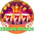 kemar roach VIP Pro v4.3.7