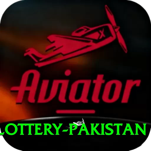 keno lottery pakistan Apps (Tools & Injectors) Turbo v5.1.4 - 2