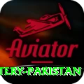 keno lottery pakistan Apps (Tools & Injectors) Turbo v5.1.4