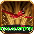 keralalottery Apps (Tools & Injectors) Gold v5.9.6