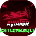 keralalotteryresult Plus Edition v5.5.8