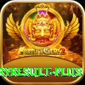 keralalotteryresult Mega Latest v3.1.9