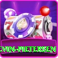 kevin pietersen App