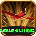 key passes betting Master Pro v2.3.9