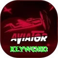 Keyword Earn Super v5.9.9