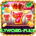 Keyword VIP v1.9.0