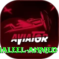 khaleel ahmed Games (Casino & Earning) Premium v5.1.1