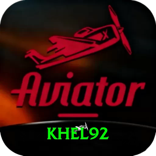 khel92 Elite v1.1.8 - 2