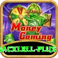 king mackerel - Max Earning App