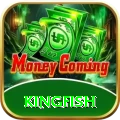 kingfish Premium Plus v1.7.2