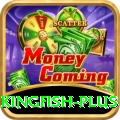 kingfish Cash Pro