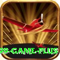 KingPK999 Game Bonus Pro v5.9.9