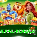 kishanganj nepal border VIP v1.9.0