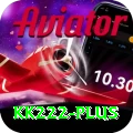 kk222 Premium v5.5.2