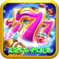 kk33 Gold Pro v5.4.9