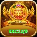 kkclub Turbo v2.1.6