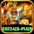 kkclub Deluxe Edition v3.0.1
