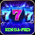 kohli Money Extreme v4.0.4