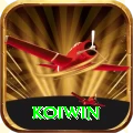 koiwin Deluxe vv2.4.8