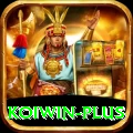 koiwin Ultimate v2.3.4