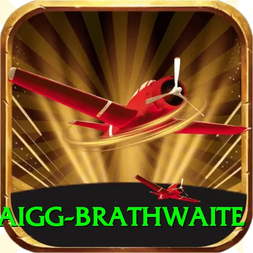 kraigg brathwaite Apps (Tools & Injectors) Elite v5.3.3 - 2