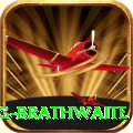 kraigg brathwaite Apps (Tools & Injectors) Elite v5.3.3