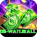 krang sri waterfall VIP Edition v4.3.9