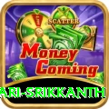 krishnamachari srikkanth Games (Casino & Earning) Premium v3.3.0
