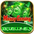kuldeep sen Plus v3.6.4