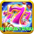 kurram milir tangi VIP Edition v3.9.4