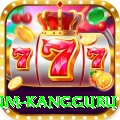 kusum kangguru Pro1 v5.6.2